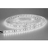 LED en bande Étanche 2835 160 LED/m Blanc - par 50cm