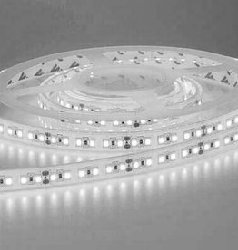 Tira LED Impermeable 2835 160 LED/m Blanco - par 50cm