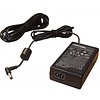 Netzadapter 60 Watt 12V