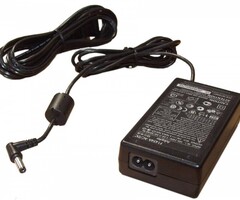 Alimentación de 60 Watts 12V