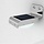 LED Buitenlamp op zonne-energie - Home security lamp / Inbraakpreventie