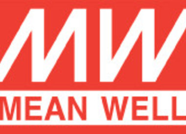 Meanwell