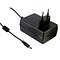 Stecker-Netzteil 18 Watt Meanwell