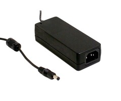 Meanwell Alimentación 40 Watts