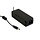 Power supply 40 Watt Meanwell