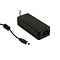 Power supply 40 Watt Meanwell
