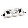 Meanwell Adapter 75 Watt Waterdicht