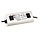 Power supply 75 Watt Waterproof Meanwell