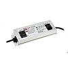 Meanwell Adapter 100 Watt Waterdicht