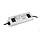 Alimentazione 100 Watt Impermeabile Meanwell