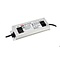 Netzteil 100 Watt Wasserdicht Meanwell