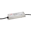 Meanwell Adapter 150 Watt Waterdicht