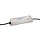 Power supply 150 Watt Waterproof Meanwell