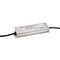 Power supply 150 Watt Waterproof Meanwell