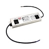 Meanwell Adapter 240 Watt Waterdicht