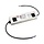 Adapter 240 Watt Waterdicht  Meanwell