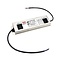 Alimentación 240 Watts Impermeable Meanwell