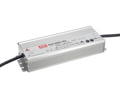 Meanwell Transformateur 320 Watts Étanche