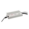 Meanwell Adapter 600 Watt Waterdicht
