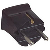 Spina Schuko 230V