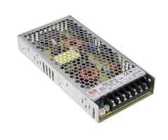 Meanwell Alimentazione 150 Watt Meanwell RSP-150
