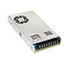 Power supply 320 Watt Meanwell RSP-320