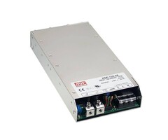 Meanwell Netzteil 750 Watt Meanwell RSP-750