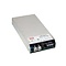 Alimentación 750 Watt Meanwell RSP-750