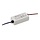 Adapter 8 Watt Meanwell APV-8-12