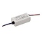 Adapter 8 Watt Meanwell APV-8-12