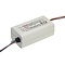 Adapter 12 Watt Meanwell APV-12-12