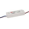 Meanwell Netzteil 35 Watt LPV-35