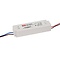 Netzteil 35 Watt Meanwell LPV-35