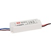 Meanwell Power supply 20 Watt LPV-20