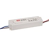 Meanwell Alimentación 60 Watt LPV-60
