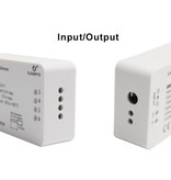 Controllore Dual Color Zigbee Gledopto