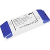 Self Electronics GmbH Alimentazione Triac Dimmable 75 Watt SLD75