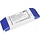 Triac Dimmbar Netzteil 75 Watt SLD75