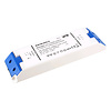 Self Electronics GmbH Alimentazione Triac Dimmable 120 Watt SLD120