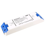 Self Electronics GmbH Alimentazione Triac Dimmable 120 Watt SLD120