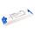 Triac Dimmbar Netzteil 120 Watt SLD120