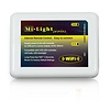Miboxer Module WiFi pour Contrôleur 4-zone
