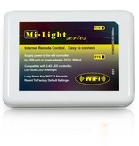 Miboxer Módulo WiFi para Controlador 4 zonas