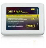 Miboxer WiFi Module voor 4-zone Controller (iOS / Android)
