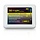 WiFi / WLAN  Modul für 4-Zone Controller