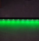 LEDBAR PRO 50 cm RGBWW IP68 Waterproof 12W 24V