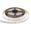 LED Strip RGB-CCT 5 in 1 chip 60 LEDs/m per 50cm
