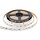 Striscia Luminosa a LED 60 LEDs/m RGB+CCT  Singulo Chip - per 50cm
