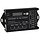 TC-421 24-hour timed LED Controller - 5 channels / PC Software / USB