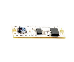 Interrupteur crépusculaire pour bande LED